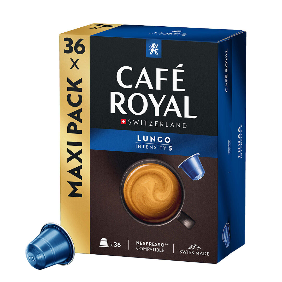 Lungo\u0020\u002D\u0020Caf\u00E9\u0020Royal\u0020\u0028Du\u017Ca\u0020paczka\u0029