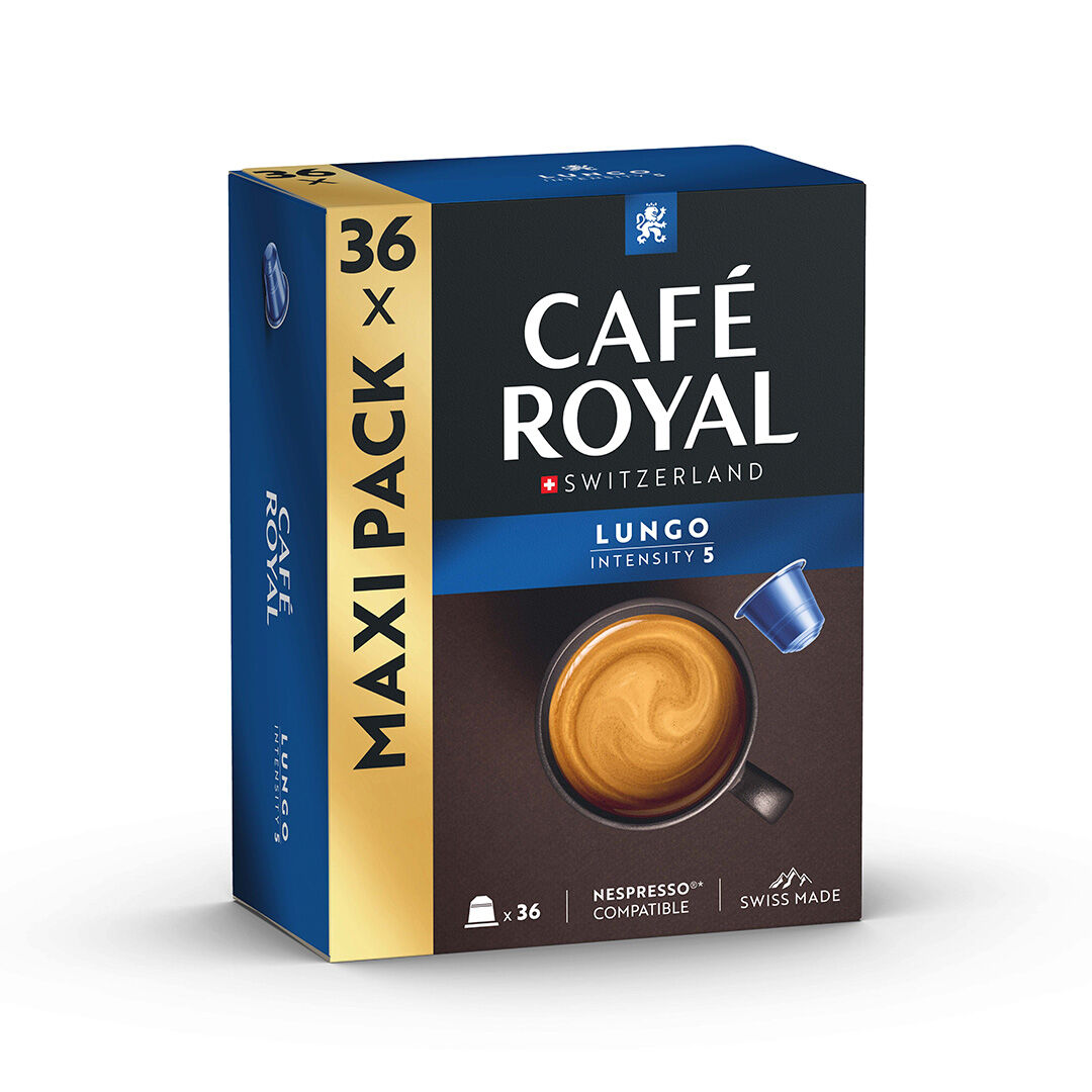 Lungo\u0020\u002D\u0020Caf\u00E9\u0020Royal\u0020\u0028Du\u017Ca\u0020paczka\u0029