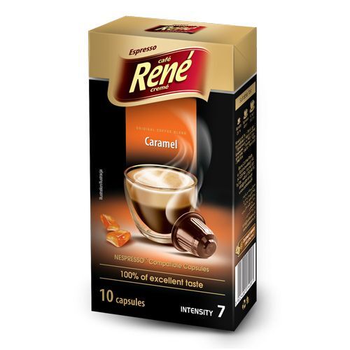 Kawa\u0020karmelowa\u0020\u2013\u0020Cafe\u0020Rene\u0020