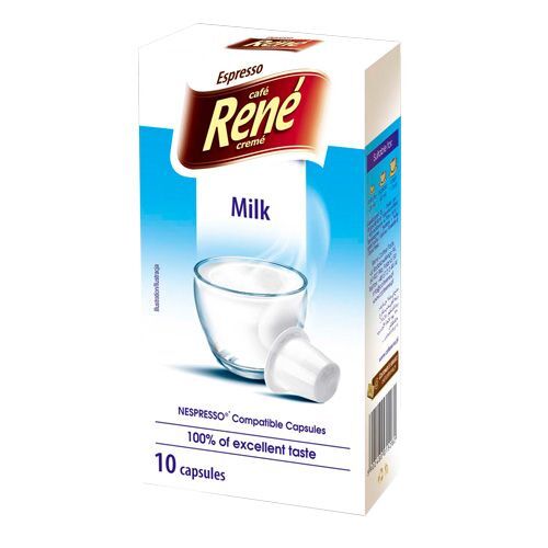 Mleko\u0020\u002D\u0020Caf\u00E9\u0020Ren\u00E9\u0020