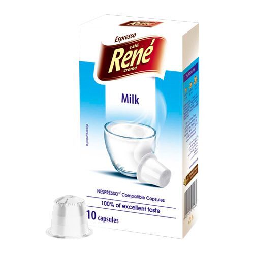 Mleko\u0020\u002D\u0020Caf\u00E9\u0020Ren\u00E9\u0020