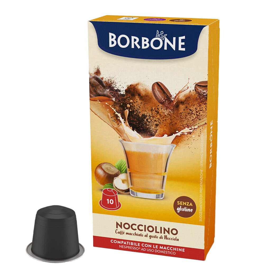 Nocciolino\u0020\u0028Orzech\u0020Laskowe\u0029\u0020\u002D\u0020Caff\u00E8\u0020Borbone