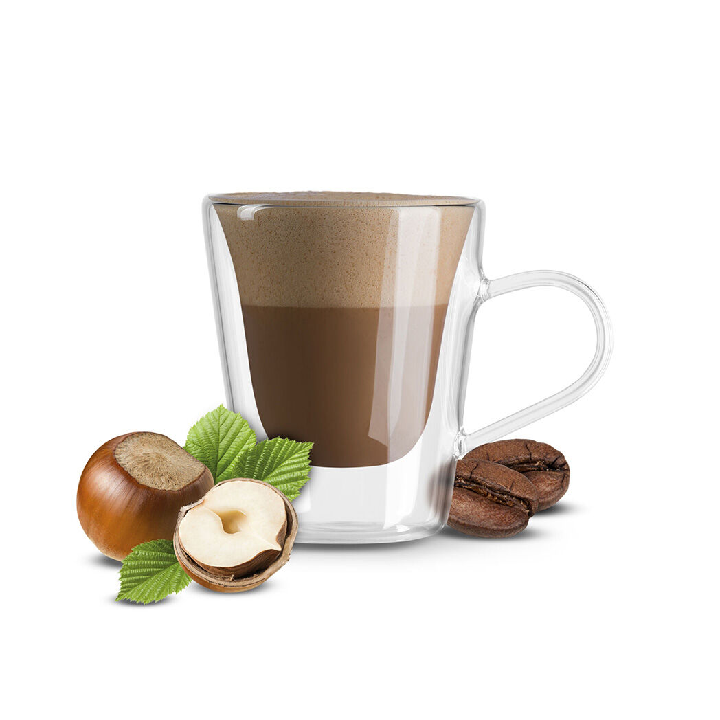 Nocciolino\u0020\u0028Orzech\u0020Laskowe\u0029\u0020\u002D\u0020Caff\u00E8\u0020Borbone