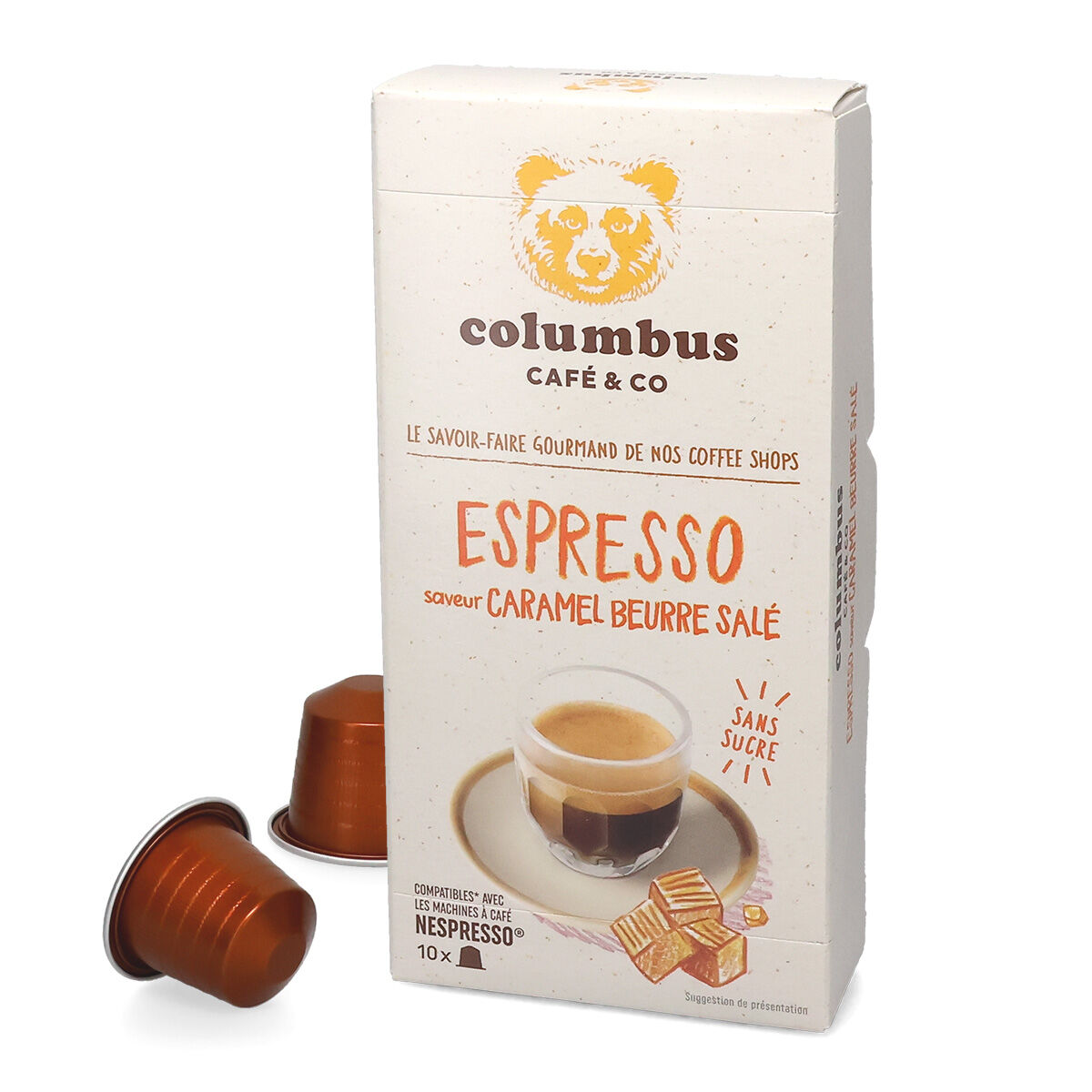 Espresso\u0020s\u0142ony\u0020karmel\u0020\u002D\u0020Columbus