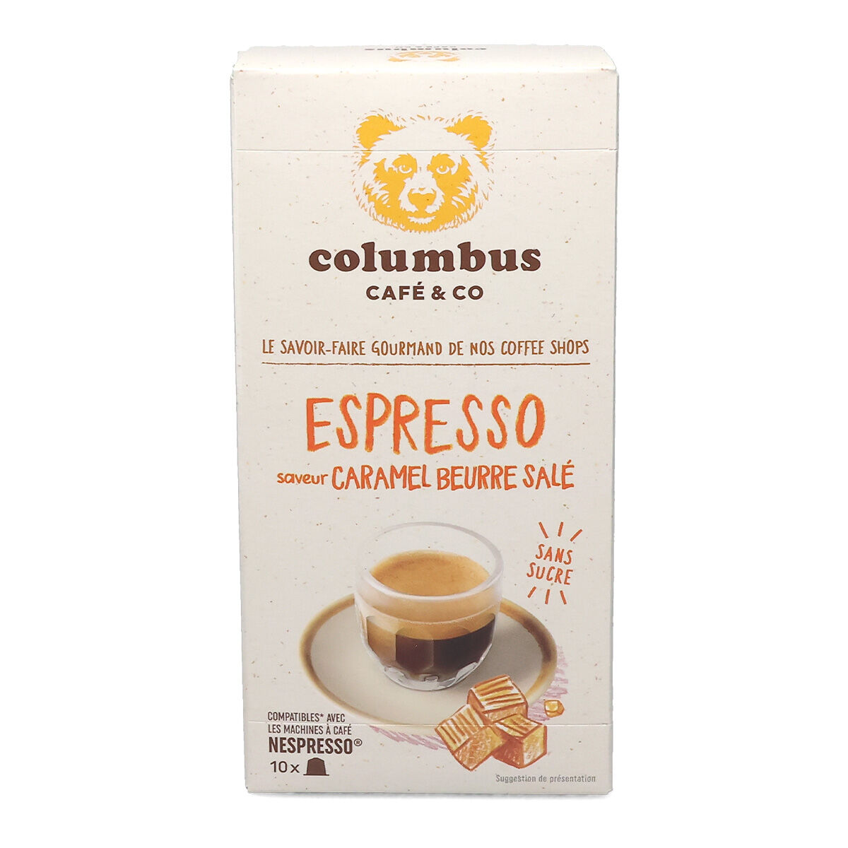 Espresso\u0020s\u0142ony\u0020karmel\u0020\u002D\u0020Columbus