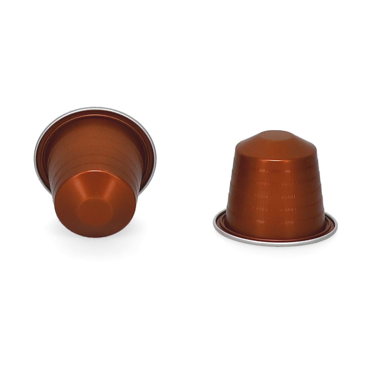 Espresso\u0020s\u0142ony\u0020karmel\u0020\u002D\u0020Columbus