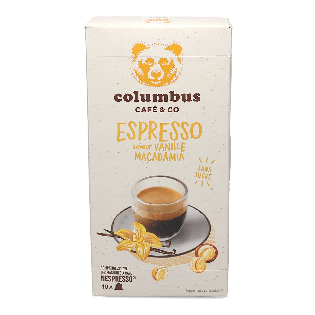 Espresso\u0020wanilia\u0020z\u0020makadami\u0105\u0020\u002D\u0020Columbus