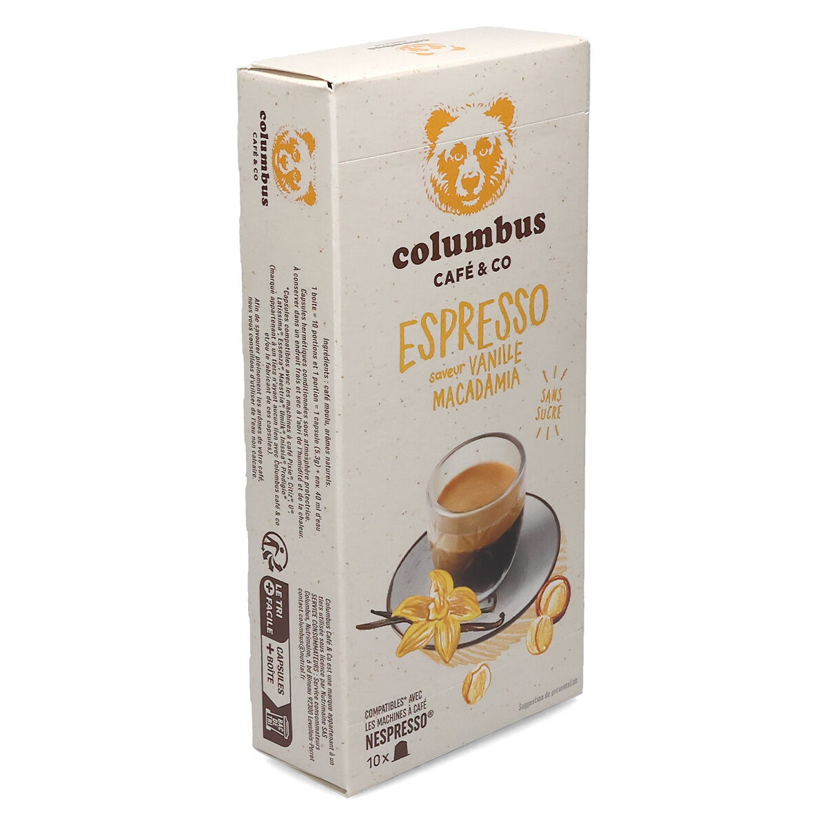Espresso\u0020wanilia\u0020z\u0020makadami\u0105\u0020\u002D\u0020Columbus