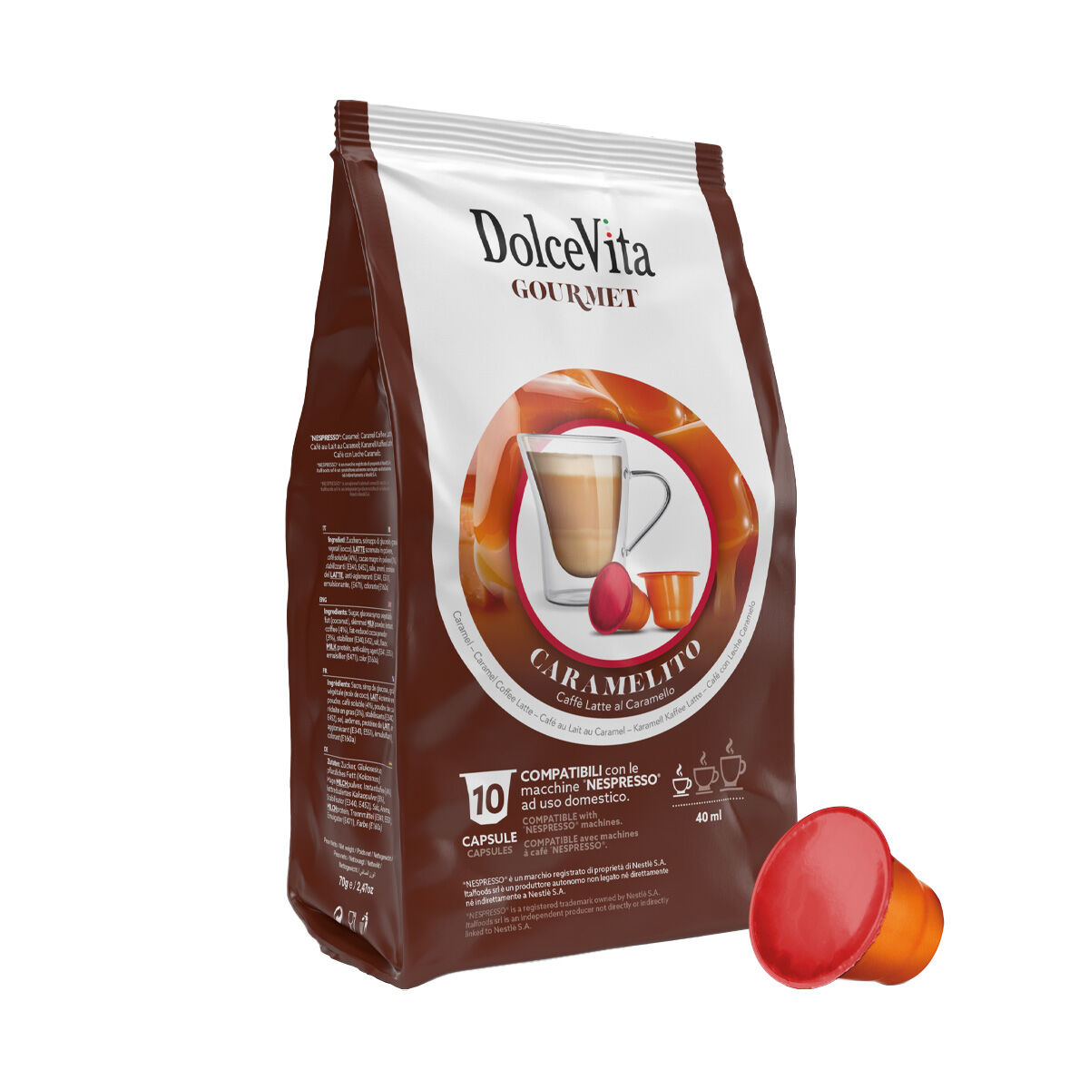 Karmelowy\u0020\u002D\u0020Dolce\u0020Vita\u0020\u0028Caramelito\u0029