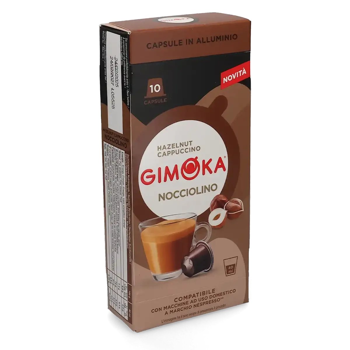 Orzechowe\u0020\u002D\u0020Gimoka\u0020