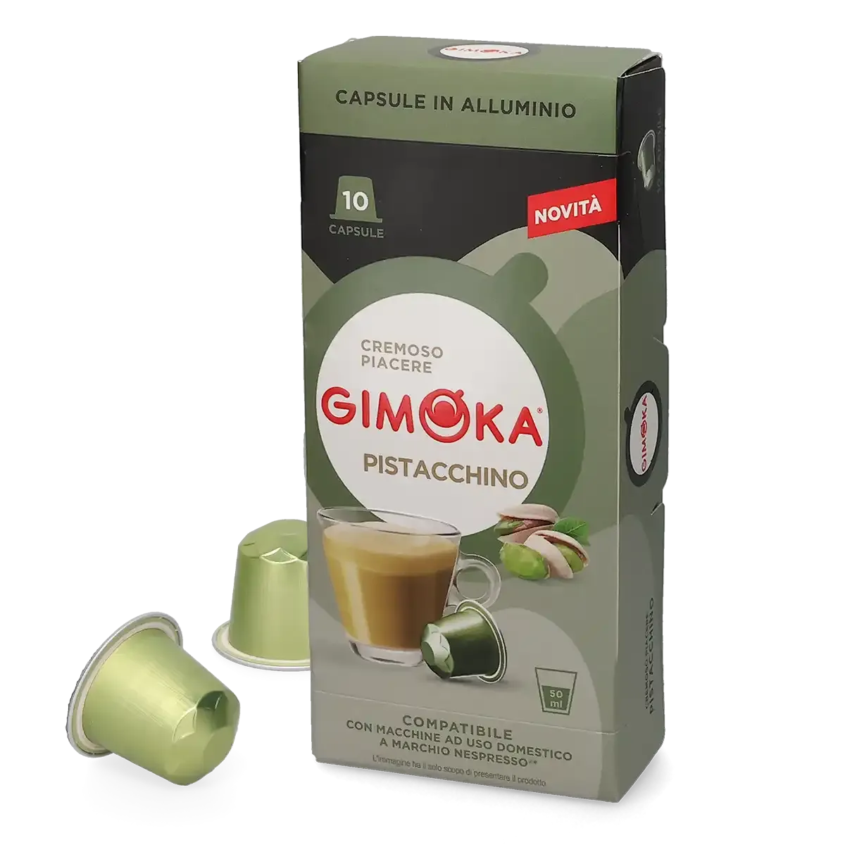 Pistacja\u0020\u002D\u0020Gimoka\u0020