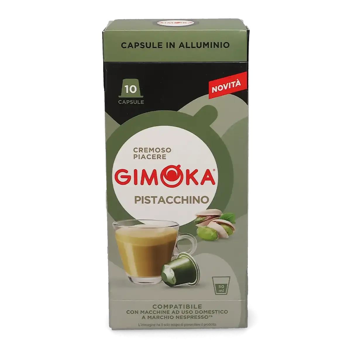Pistacja\u0020\u002D\u0020Gimoka\u0020