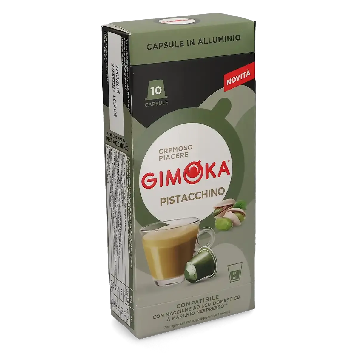 Pistacja\u0020\u002D\u0020Gimoka\u0020