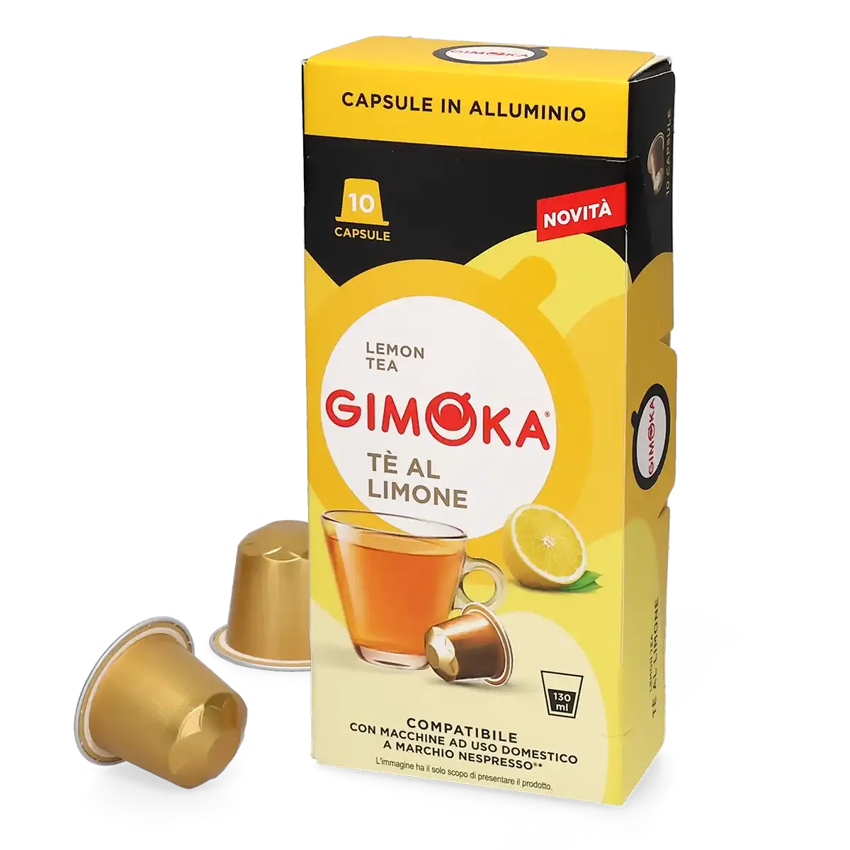 Herbata\u0020cytrynowa\u0020\u002D\u0020Gimoka\u0020