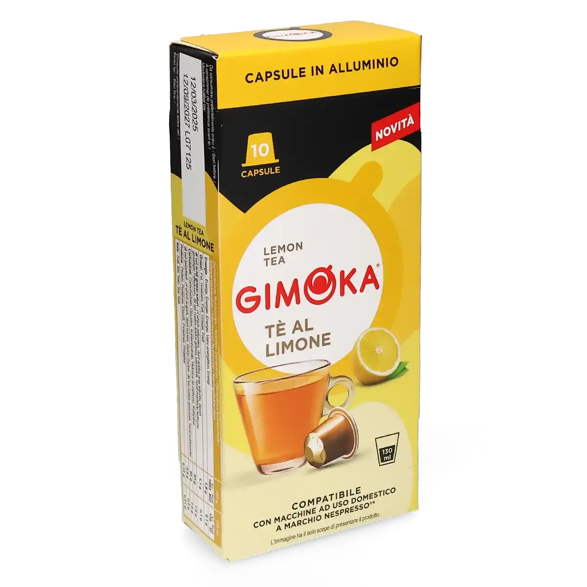 Herbata\u0020cytrynowa\u0020\u002D\u0020Gimoka\u0020