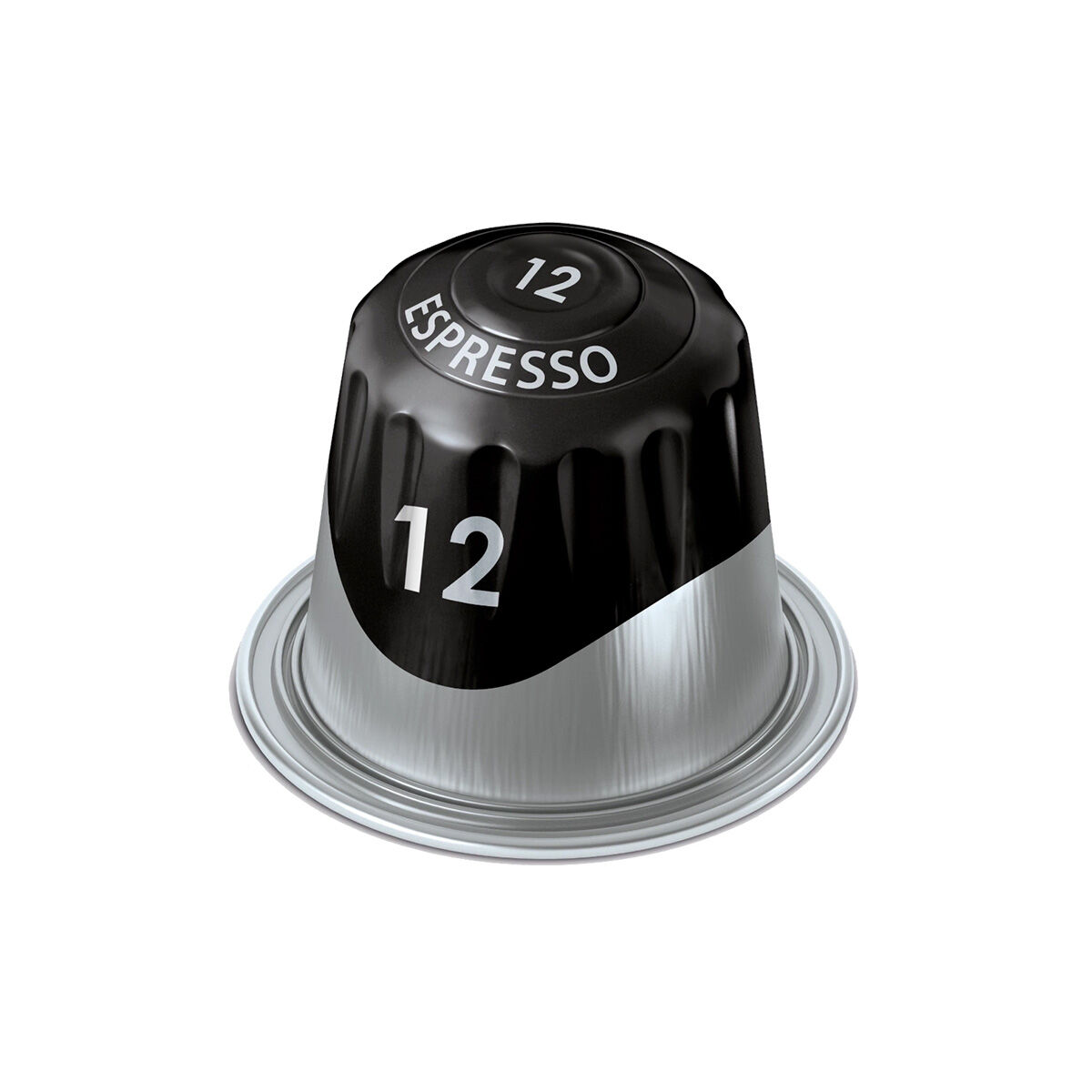 Jacobs\u0020Espresso\u002012\u0020Ristretto