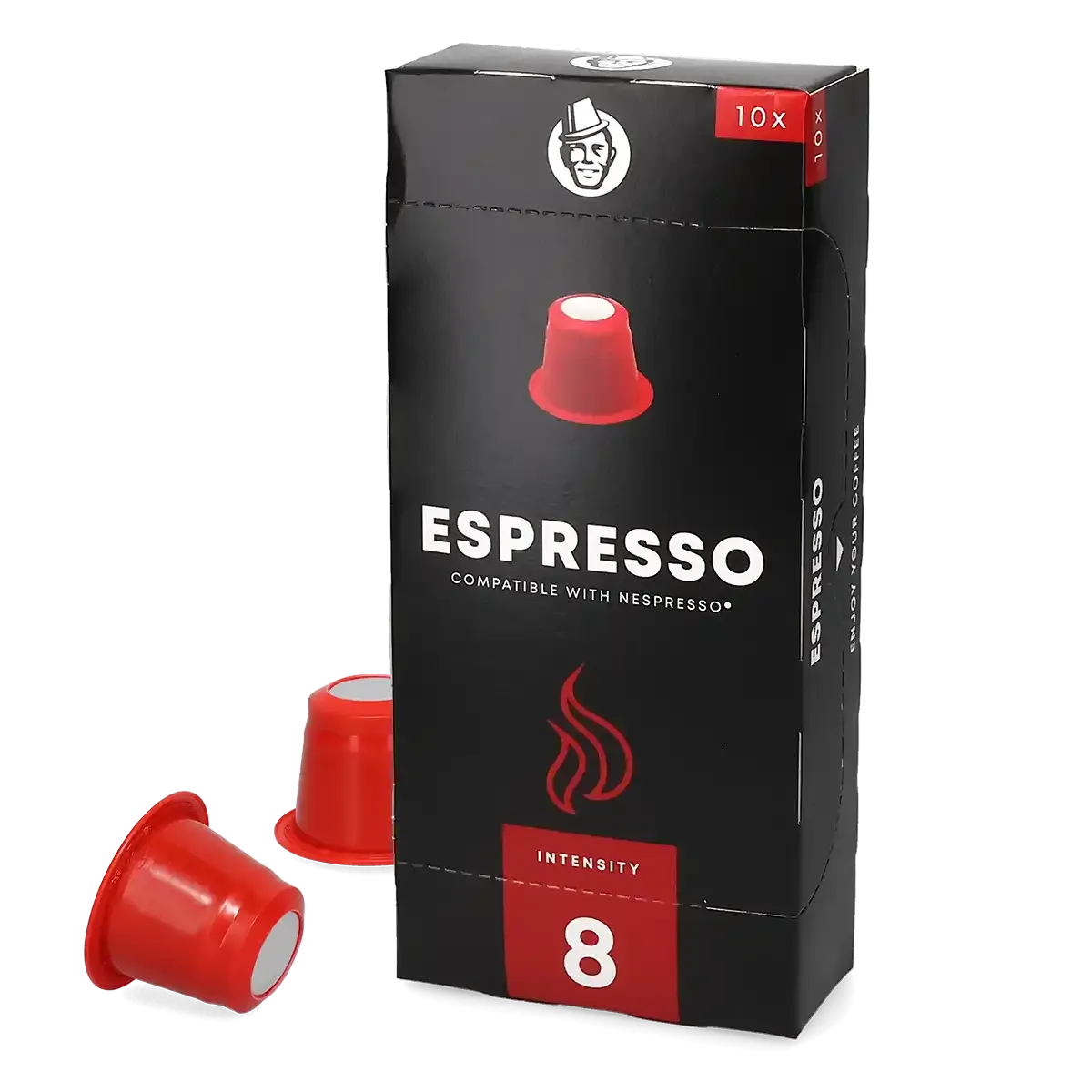 Espresso\u0020\u002D\u0020Kawa\u0020na\u0020co\u0020dzie\u0144\u0020