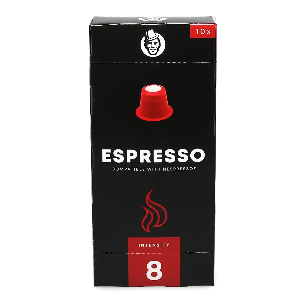 Espresso\u0020\u002D\u0020Kawa\u0020na\u0020co\u0020dzie\u0144\u0020