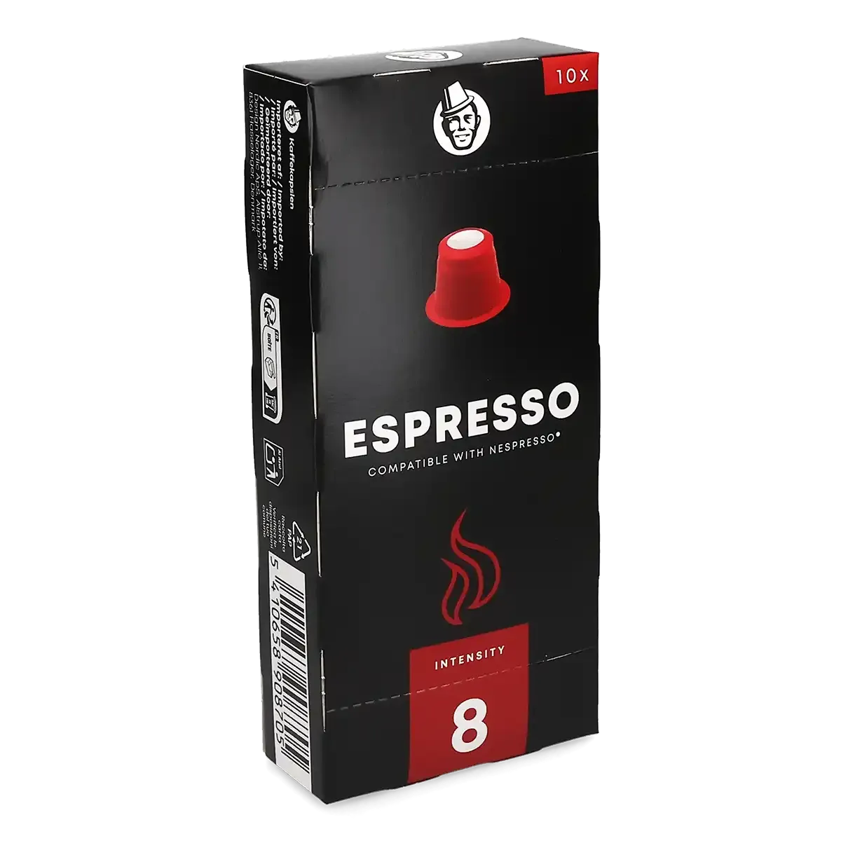 Espresso\u0020\u002D\u0020Kawa\u0020na\u0020co\u0020dzie\u0144\u0020