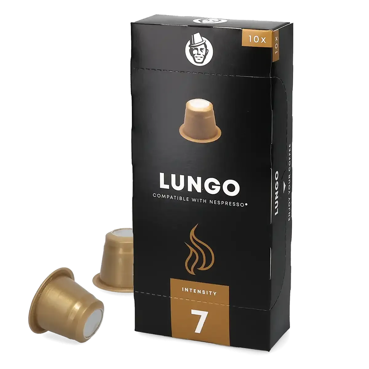 Lungo\u0020\u002D\u0020Kawa\u0020na\u0020co\u0020dzie\u0144\u0020