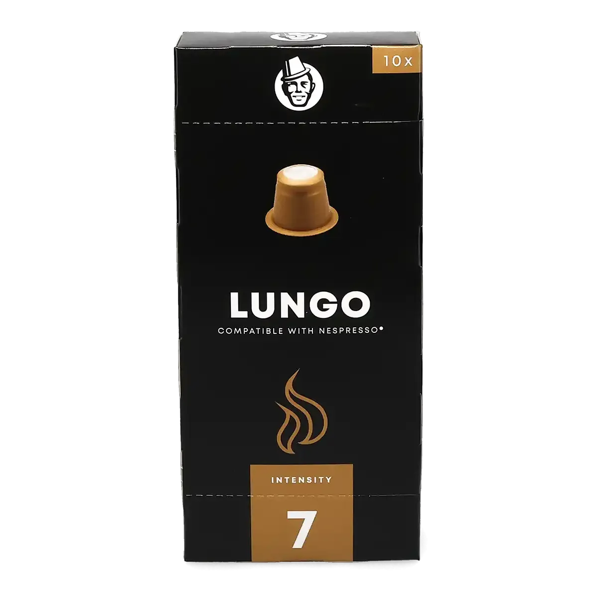 Lungo\u0020\u002D\u0020Kawa\u0020na\u0020co\u0020dzie\u0144\u0020