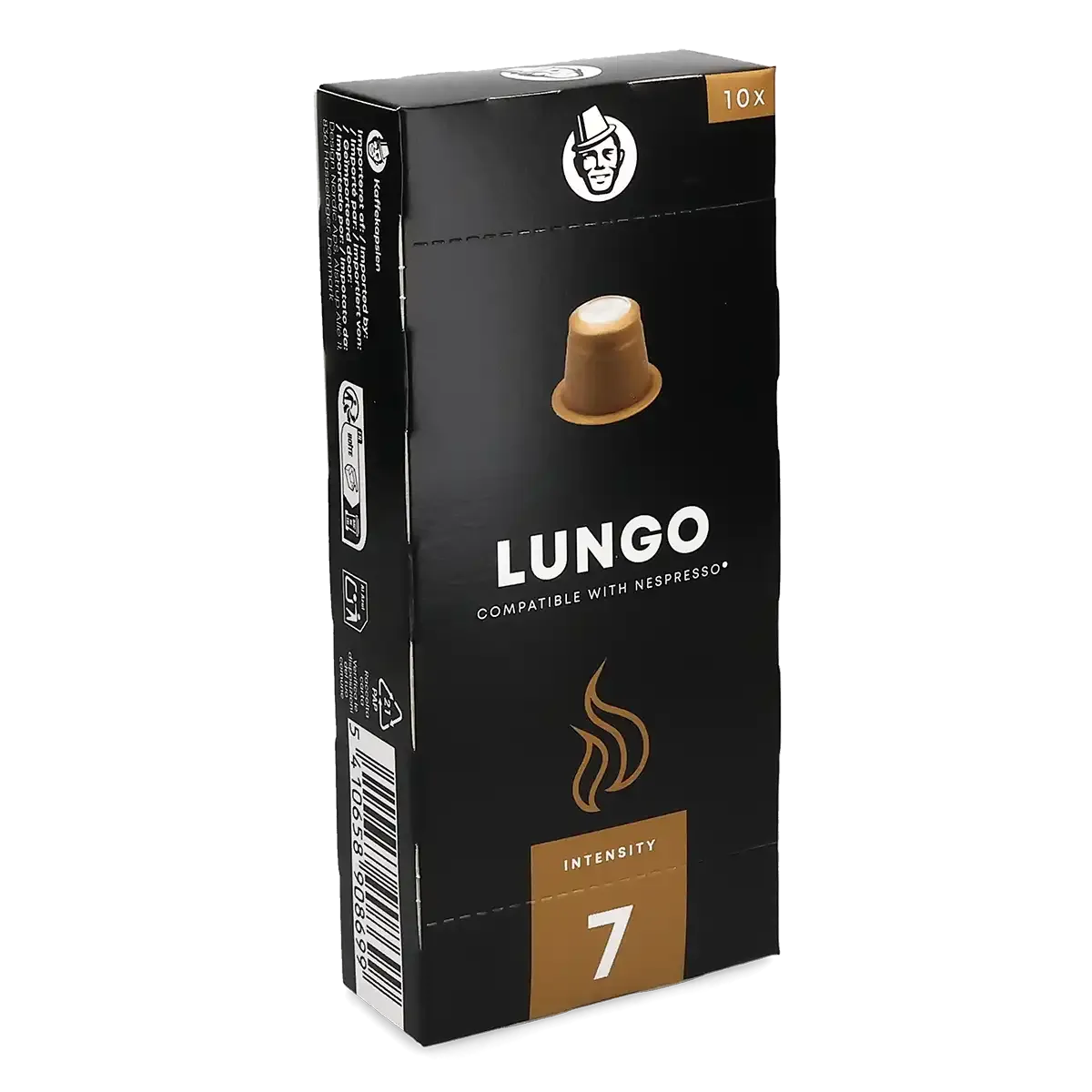 Lungo\u0020\u002D\u0020Kawa\u0020na\u0020co\u0020dzie\u0144\u0020