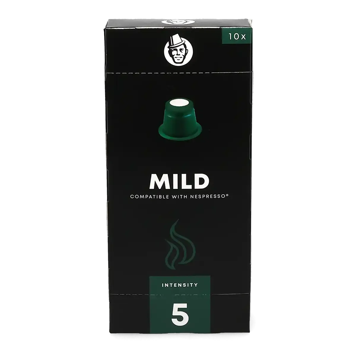 Mild\u0020\u002D\u0020Kawa\u0020na\u0020co\u0020dzie\u0144\u0020