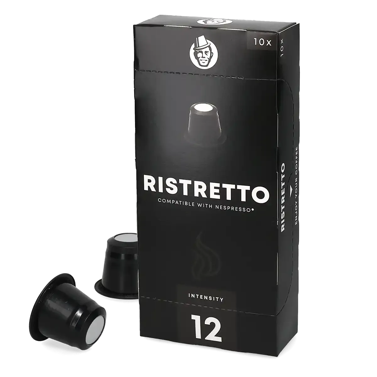 Ristretto\u0020\u002D\u0020Kawa\u0020na\u0020co\u0020dzie\u0144\u0020