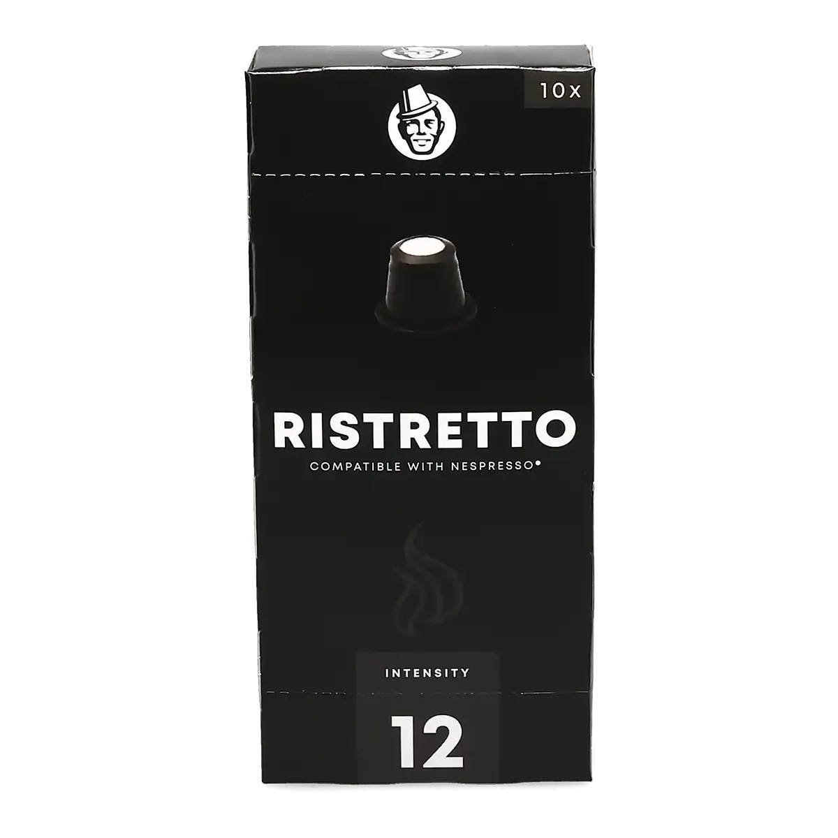 Ristretto\u0020\u002D\u0020Kawa\u0020na\u0020co\u0020dzie\u0144\u0020