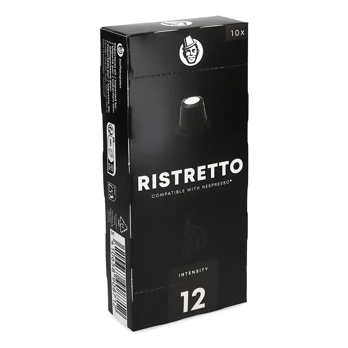 Ristretto\u0020\u002D\u0020Kawa\u0020na\u0020co\u0020dzie\u0144\u0020