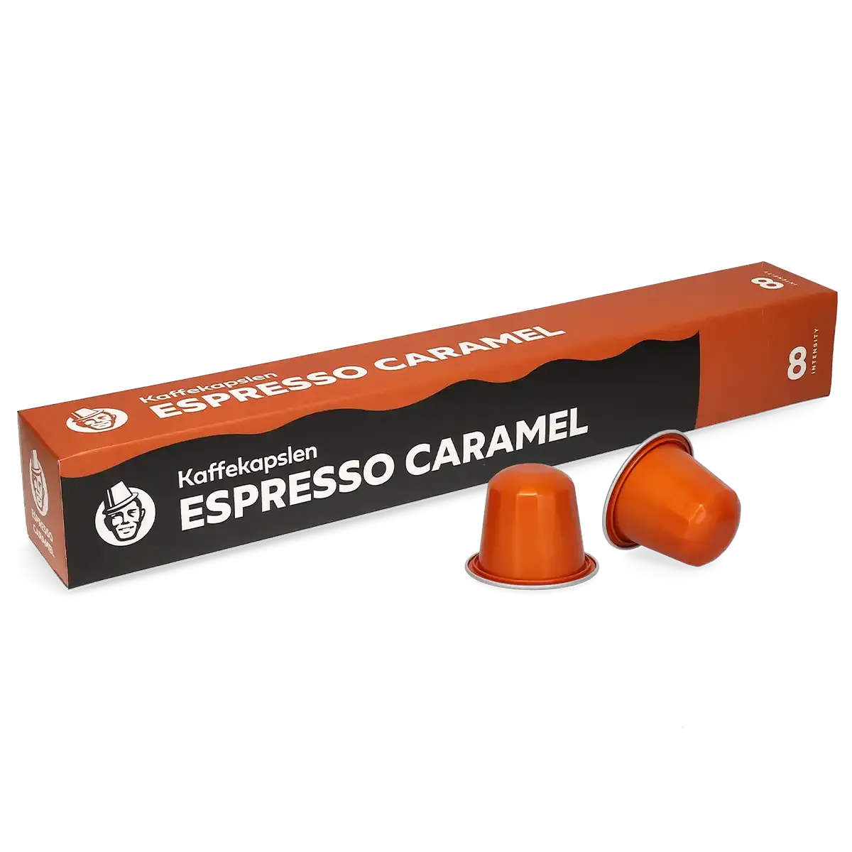 Espresso\u0020Karamelowy\u0020\u002D\u0020Premium