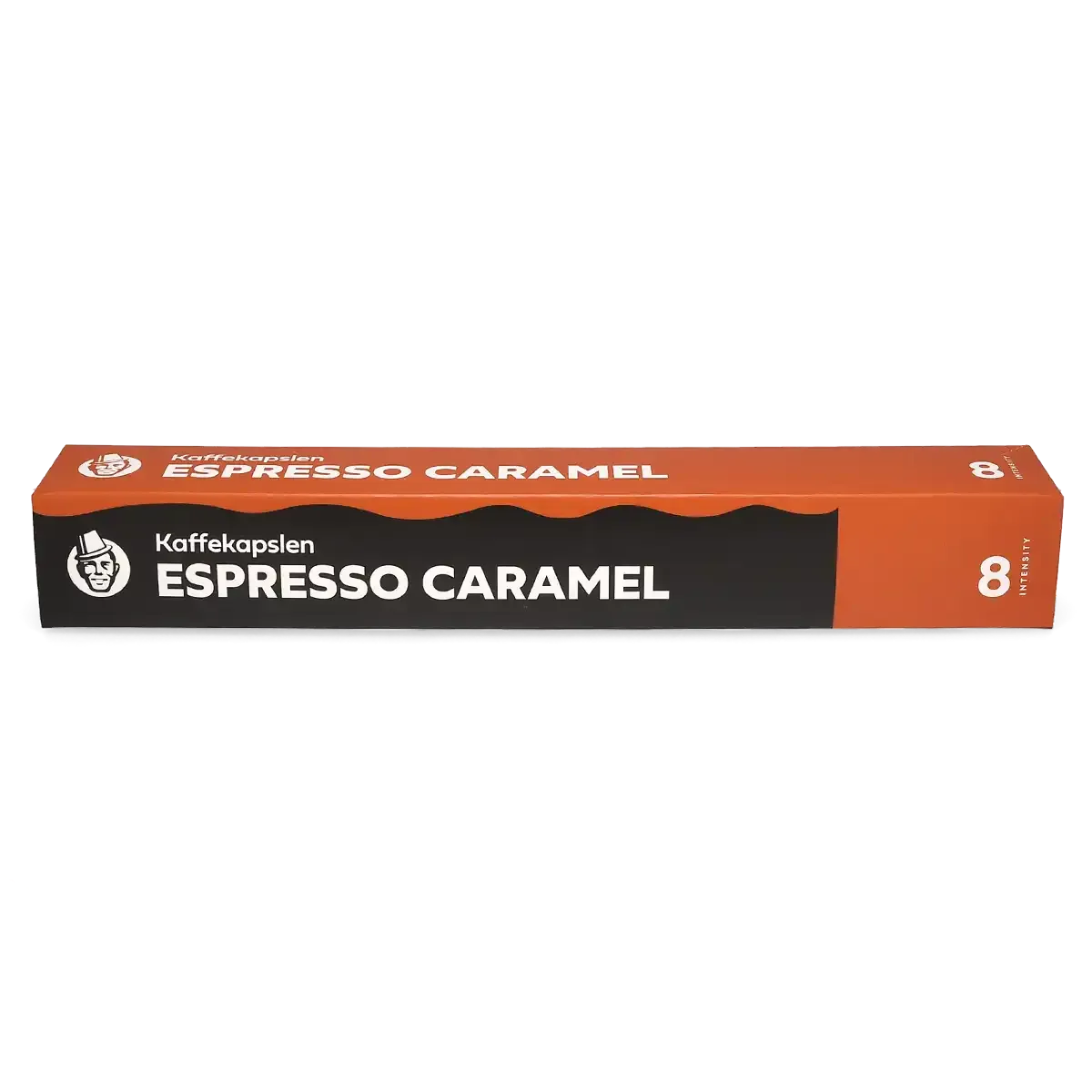 Espresso\u0020Karamelowy\u0020\u002D\u0020Premium