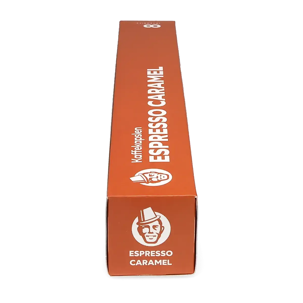 Espresso\u0020Karamelowy\u0020\u002D\u0020Premium
