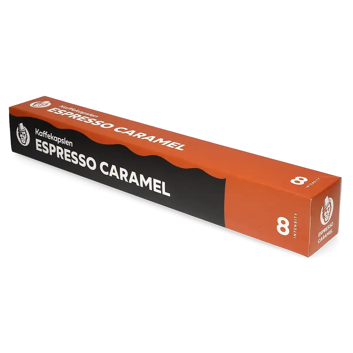 Espresso\u0020Karamelowy\u0020\u002D\u0020Premium