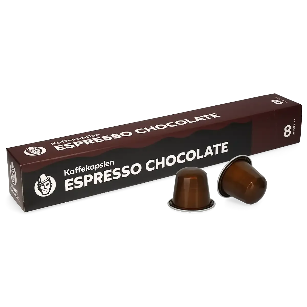 Espresso\u0020Czekolada\u0020\u002D\u0020Premium