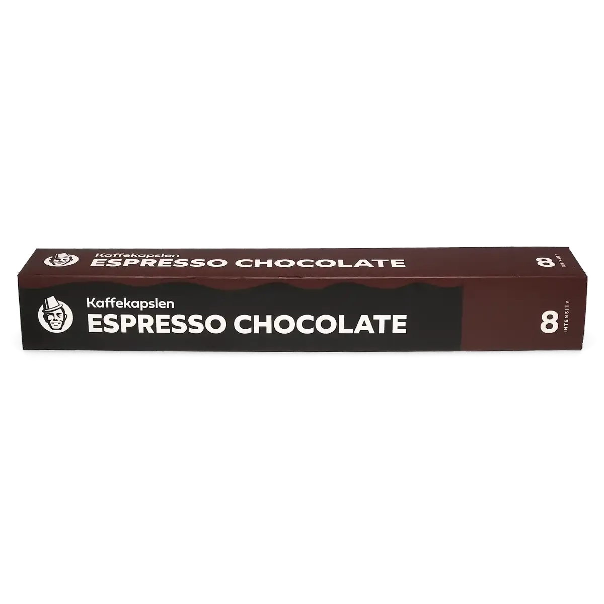 Espresso\u0020Czekolada\u0020\u002D\u0020Premium