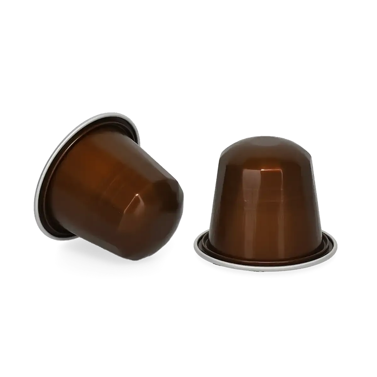 Espresso\u0020Czekolada\u0020\u002D\u0020Premium