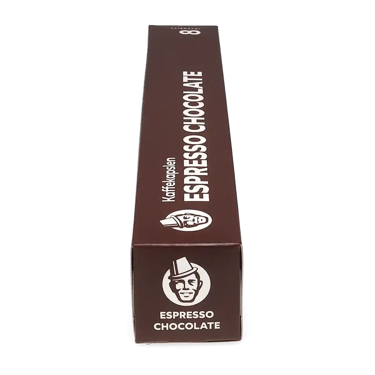 Espresso\u0020Czekolada\u0020\u002D\u0020Premium