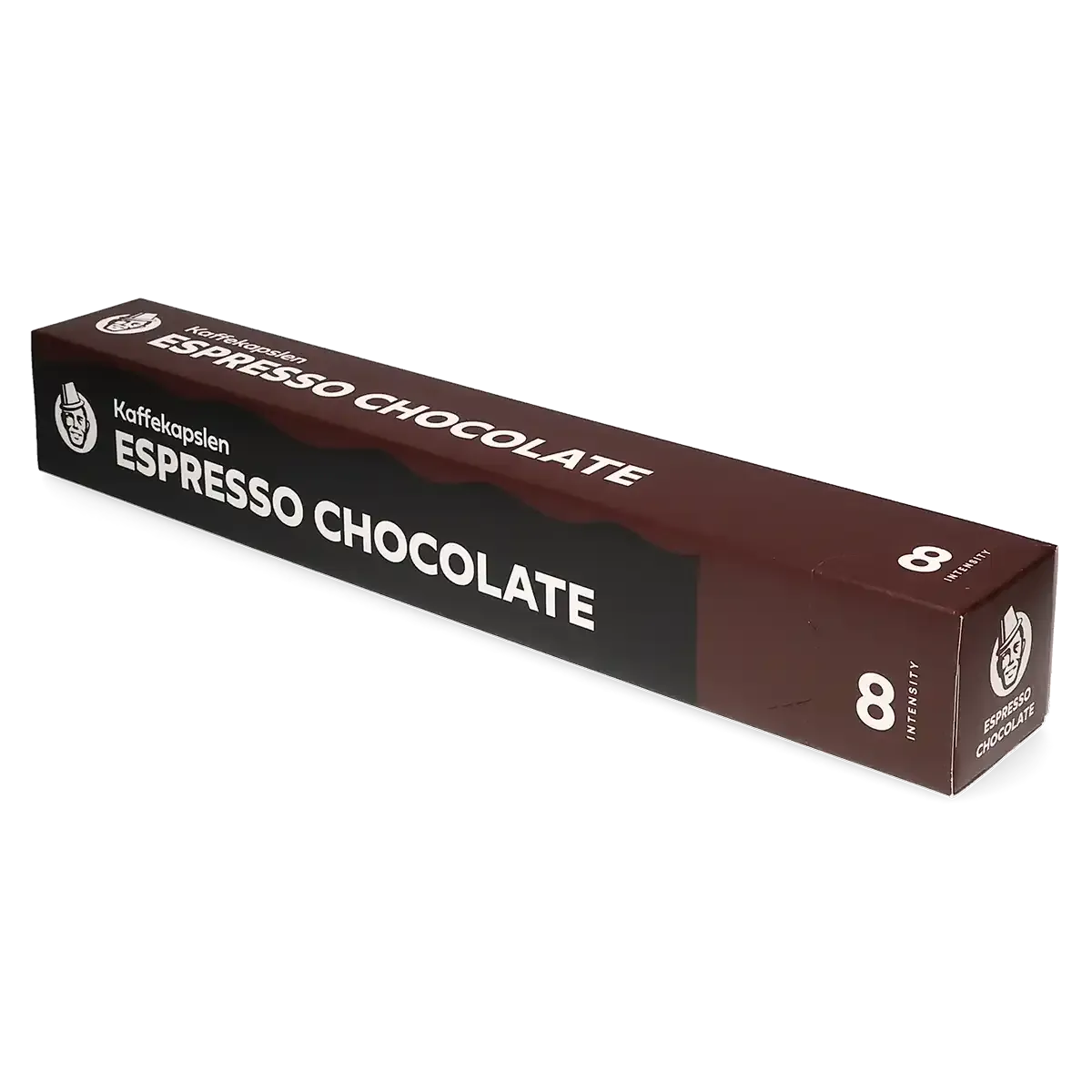 Espresso\u0020Czekolada\u0020\u002D\u0020Premium