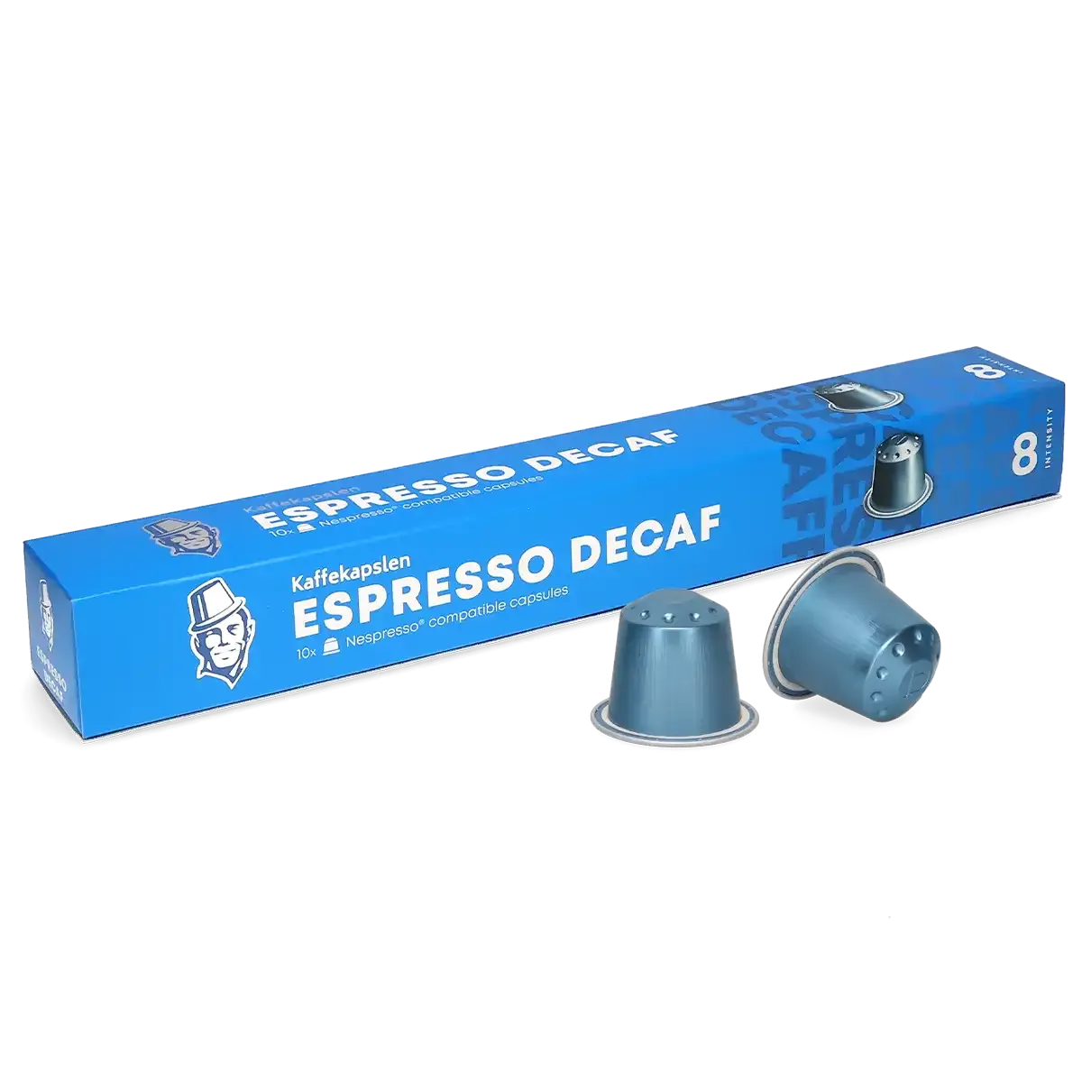 Espresso\u0020Bezkofeinowa\u0020\u002D\u0020Premium