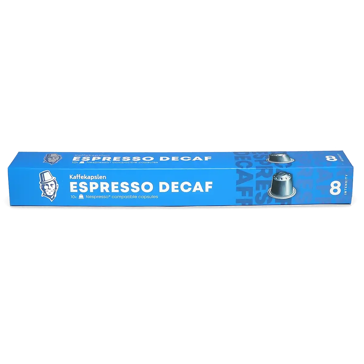 Espresso\u0020Bezkofeinowa\u0020\u002D\u0020Premium