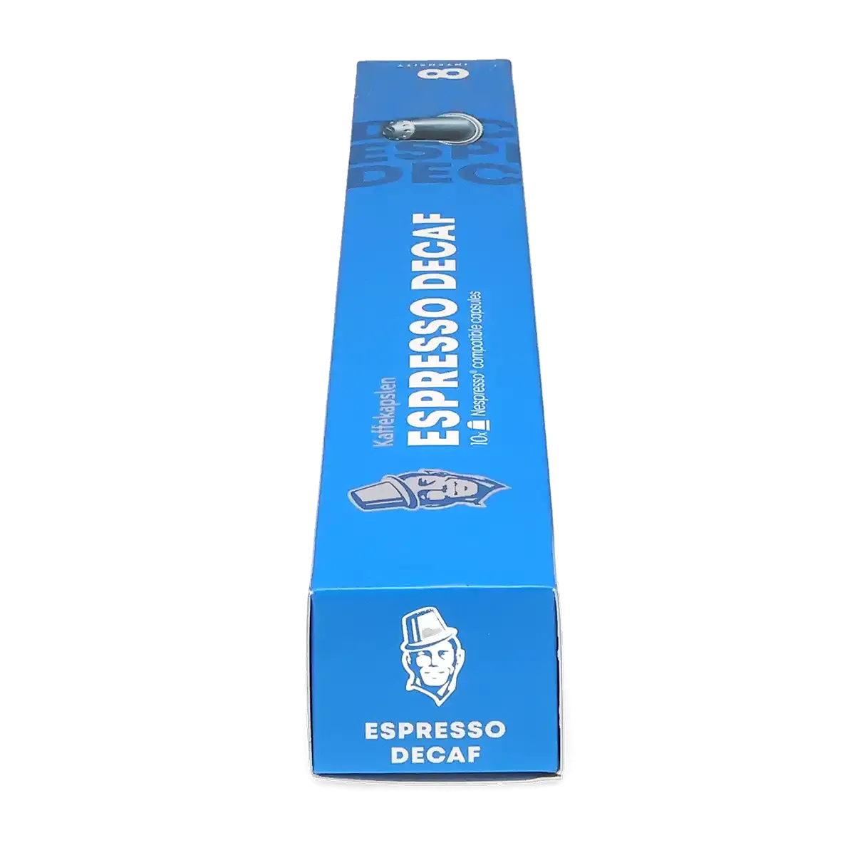 Espresso\u0020Bezkofeinowa\u0020\u002D\u0020Premium
