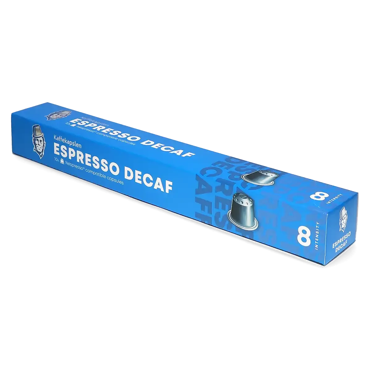 Espresso\u0020Bezkofeinowa\u0020\u002D\u0020Premium
