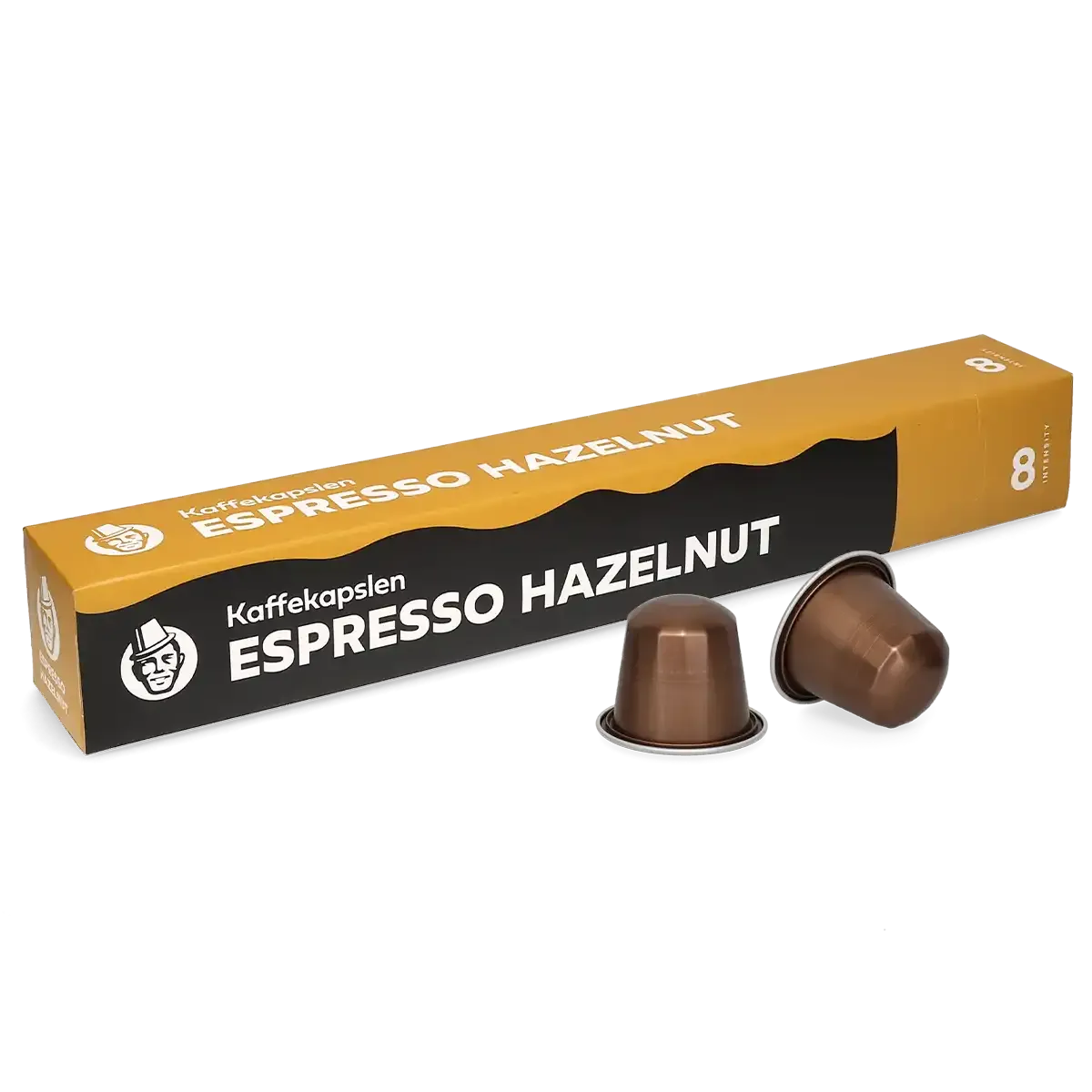 Espresso\u0020orzech\u0020laskowy\u0020\u002D\u0020Premium