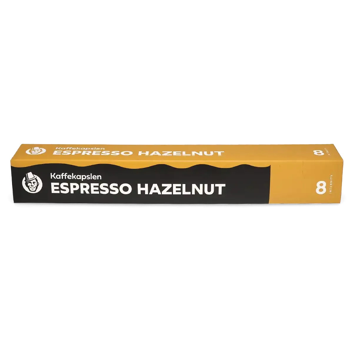 Espresso\u0020orzech\u0020laskowy\u0020\u002D\u0020Premium