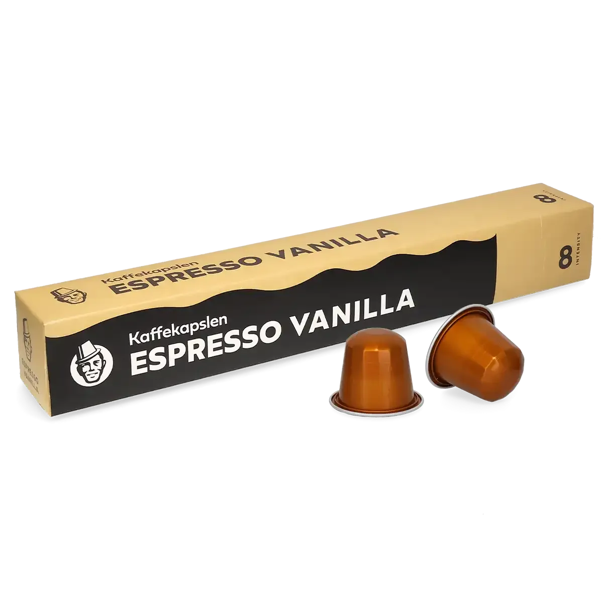 Espresso\u0020Wanilia\u0020\u002D\u0020Premium\u0020