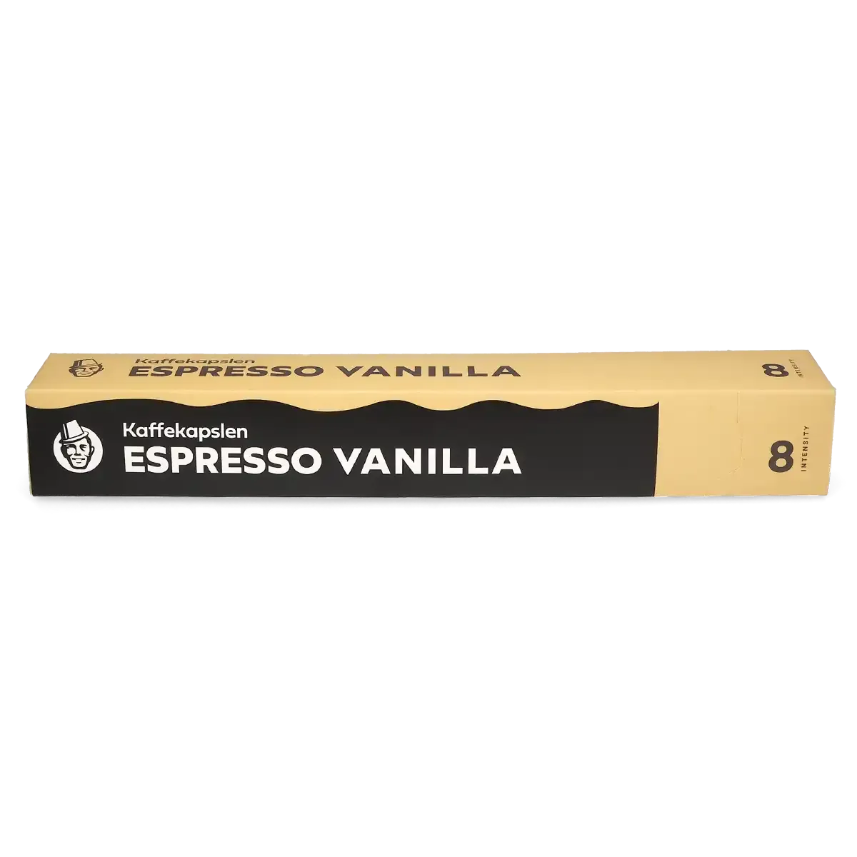 Espresso\u0020Wanilia\u0020\u002D\u0020Premium\u0020