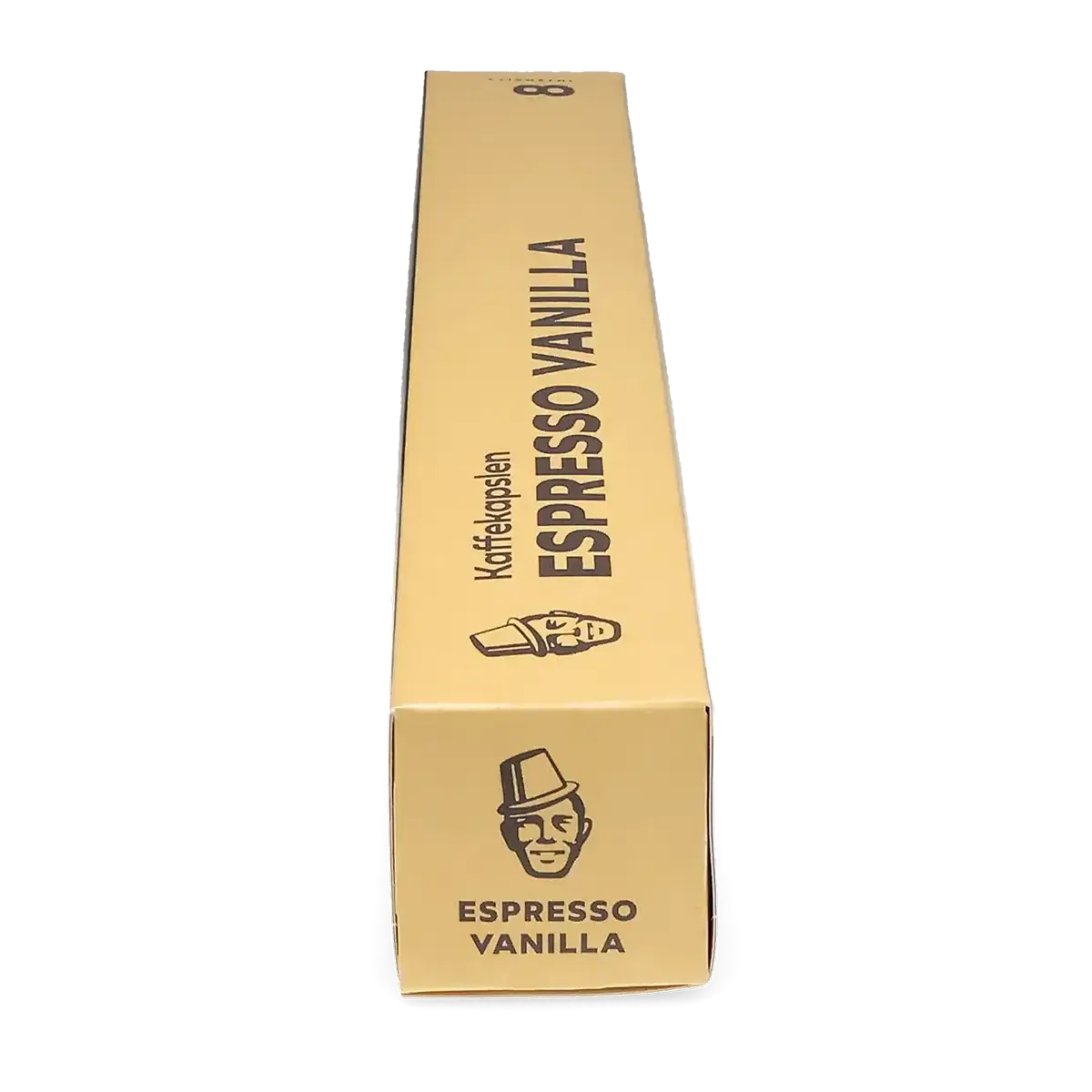 Espresso\u0020Wanilia\u0020\u002D\u0020Premium\u0020