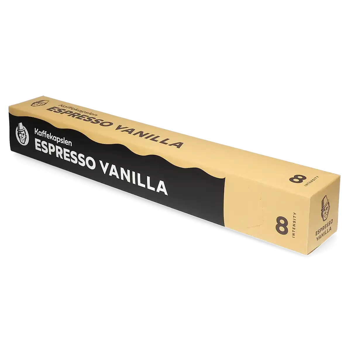 Espresso\u0020Wanilia\u0020\u002D\u0020Premium\u0020