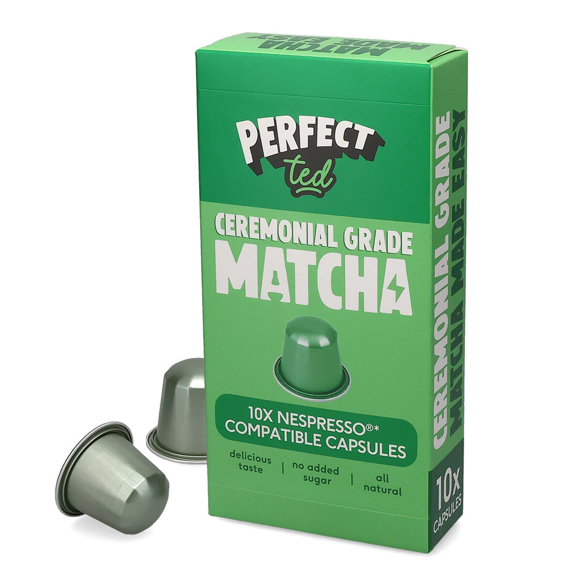 Matcha\u0020klasy\u0020ceremonialnej\u0020\u002D\u0020PerfectTed